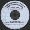 CD picture