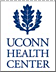 UCONN Health Center