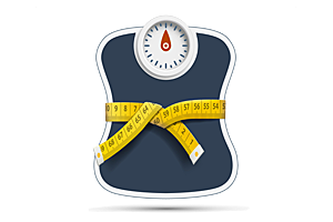lose weight 300x200