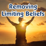 Removing Limiting Beliefs